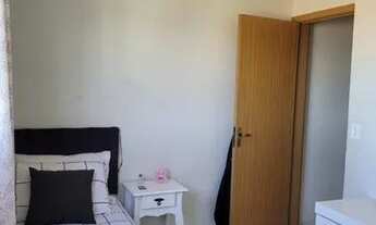 Imagem 5: Vendo apartamento 3 quartos em Criciúma