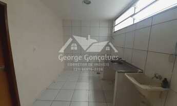 Imagem 15: Aluga-se apartamento MARAVILHOSO na Itatiaia