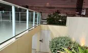 Imagem 2: ! CASA NA FAROLANDIA