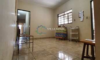 Imagem 3: Casa em Ipiranga - Ribeirão Preto