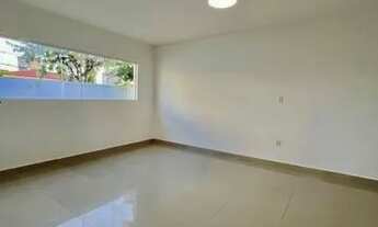 Imagem 4: Casa bairro dos Estados-Venda ou locação para EMPRESA,reformada,3 quartos+escritório.R$670