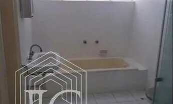 Imagem 5: Apartamento para Locação em São Paulo, Vila Nova Conceição, 3 dormitórios, 3 banheiros, 1