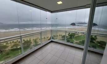 Imagem 3: BELÍSSIMO APARTAMENTO COM VISTA PANORÂMICA PARA O MAR!