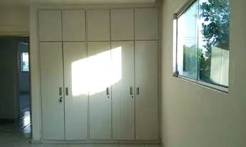 Imagem 5: VENDO CASA NO BAIRRO ALECRIM