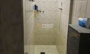 Imagem 5: Casa no Centro de SJC - Ideal para construção de casa de repouso