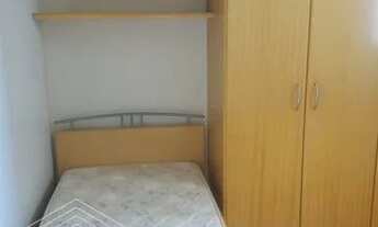 Imagem 7: Apartamento para Locação em São Paulo, Vila Mariana, 3 dormitórios, 1 suíte, 2 banheiros