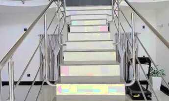 Imagem 3: Urbanova lindo sobrado