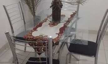 Imagem 3: Aluga-se 1Q em um apto no Jardim Goiás