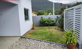 Imagem 3: Florianopolis - Casa Padrão - Sao Joao do Rio Vermelho