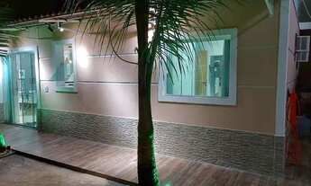 Imagem 2: Vendo casa em Araças