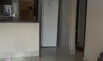 Imagem 5: Agio samambaia norte 2 qts c/ cs de fundos não exijo transferência