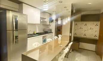 Imagem 5: PS.: ALUGO APTO QUARTO E SALA MOBILIADO NA PONTA VERDE