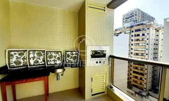 Imagem 4: Niterói - Apartamento Padrão - Icaraí