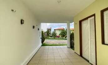 Imagem 4: Casa de condomínio sobrado para aluguel e venda com 150 metros quadrados com 3 quartos