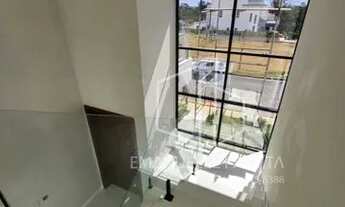 Imagem 5: Casa no Morada dos Pássaros - 3 suítes c/ closet - Piscina - Ponta Negra