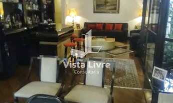 Imagem 6: Apartamento à venda, Jardim Paulista, São Paulo, SP