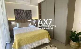 Imagem 4: SãO PAULO - Apartamento Padrão - Campo Belo