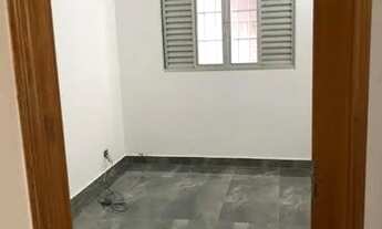 Imagem 5: Casa com 4 dormitórios à venda, 246 m² por R$ 940.000,00 - Jardim Paraventi - Guarulhos/SP