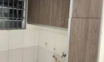 Imagem: Excelente casa para locação- Residencial