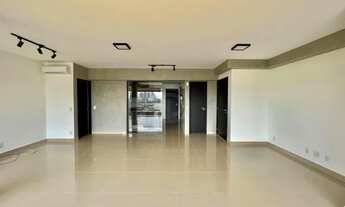 Imagem 3: Apartamento à venda condomínio Magna Vista - jardim olhos d'água - Ribeirão Preto - S