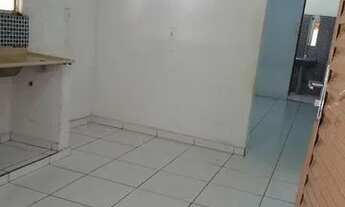 Imagem 3: Casa pra alugar em Campinas jd. Fernanda