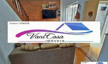 Imagem 5: Sobrado 3 Quartos à venda, Ipiranga - São Paulo