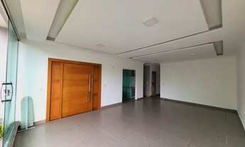 Imagem 5: Casa de condomínio para aluguel com 160 metros quadrados com 3 quartos