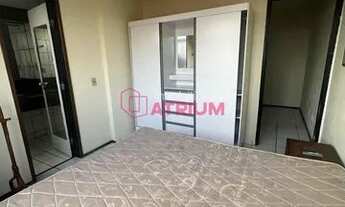 Imagem 6: Flat em Lagoa Nova - Natal, RN