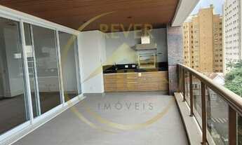 Imagem 2: Apartamento residencial para Locação Campinas, localizado no miolo do bairro Cambuí, sala