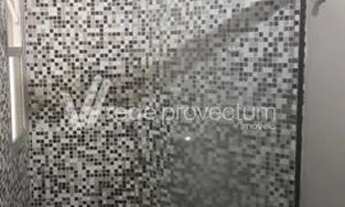 Imagem 7: Apartamento - Cambuí - Campinas