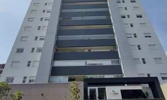 Imagem: Edifício Cassis