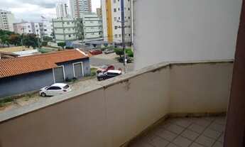 Imagem 3: LR202-Apartamento para venda com 2 quartos