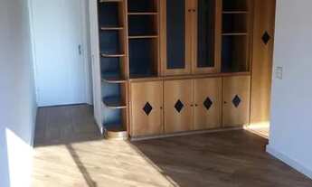 Imagem: Apartamento para venda com 45 metros quadrados