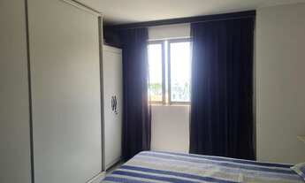 Imagem 6: Apartamento para locação em Setúbal com 4 quartos