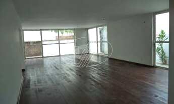 Imagem 2: Casa - Nova Campinas - Campinas