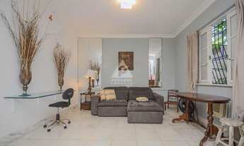 Imagem 6: Apartamento à venda 3 quartos, 1 suíte, no Leblon