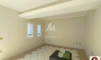 Imagem 2: Casa (térrea na rua) 3 dormitórios/suite, cozinha planejada