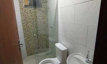 Imagem 3: Aluga-se Kitnets na QNN 23 da Ceilandia Norte e QNM 09(ambos próximos ao metrô