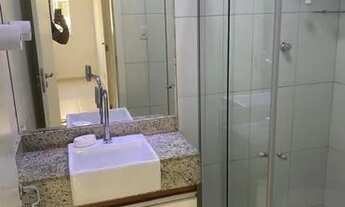 Imagem 3: Aluguel apartamento térreo