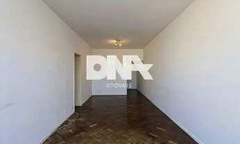 Imagem 2: Apartamento-À VENDA-Copacabana-Rio de Janeiro-RJ