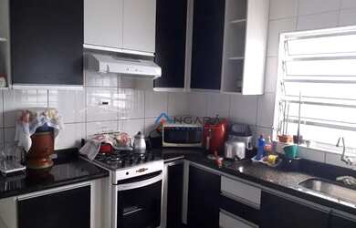 Imagem 7: Casa com 2 dormitórios à venda, 130 m² por R$ 500.000,00 - Vila Progresso - Guarulhos/SP