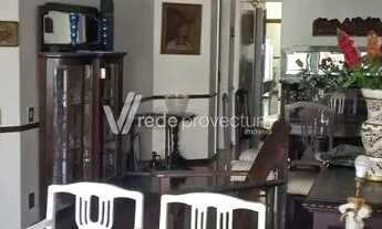 Imagem 5: Apartamento - Cambuí - Campinas