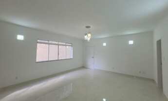 Imagem 4: Apartamento para venda tem 94 metros quadrados com 2 quartos em Pinheiros - São Paulo - SP