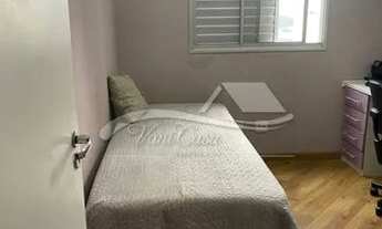 Imagem 7: Apartamento 3 Quartos à venda, Sacomã - São Paulo