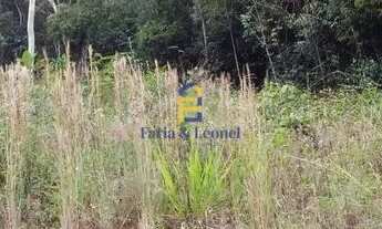 Imagem 6: Terreno para venda tem 788 metros quadrados em Novo Horizonte - Juiz de Fora - MG