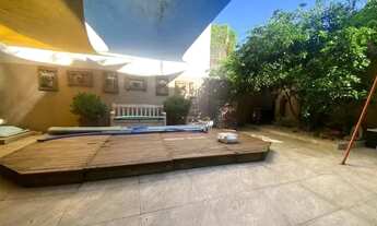 Imagem 4: Casa em Tristeza