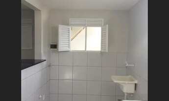 Imagem 7: Alugo ótimo quarto e sala no Miramar