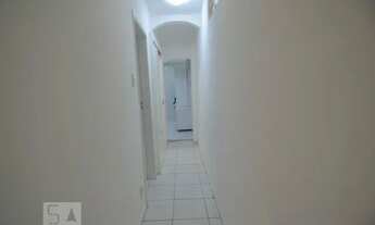 Imagem 10: Apartamento para Aluguel - Copacabana, 2 Quartos, 55 m2