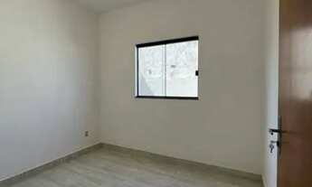 Imagem 6: CASA A VENDA! Casa com 2 dormitórios