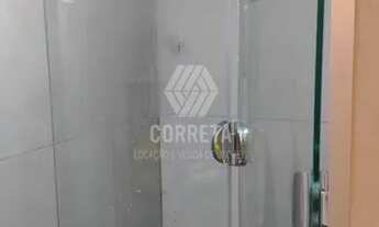 Imagem 3: GS - Ótima casa em condomínio fechado com 2 quartos